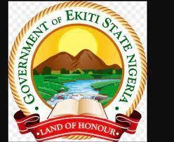 Ekiti state govt postpones schools resumption, announces new date