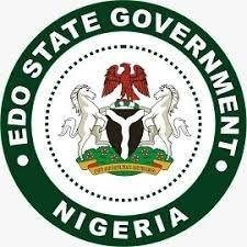 Edo State reschedules school resumption to October 6