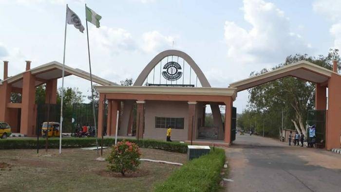 Kwara Poly extends the 2023/2024 HND/ND Part Time application deadline