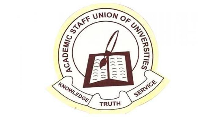 ASUU Embarks on A Two-Week Warning Strike