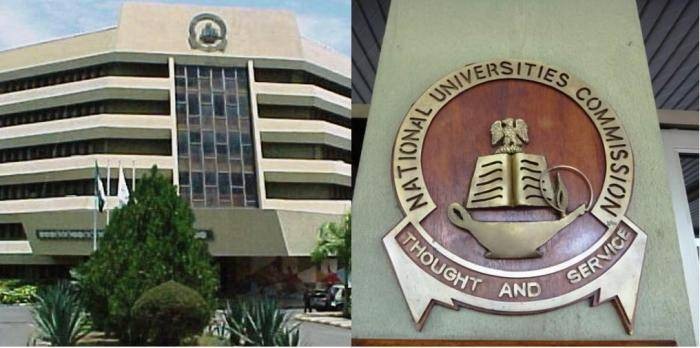 NUC approves establishment of Confluence university in Kogi State