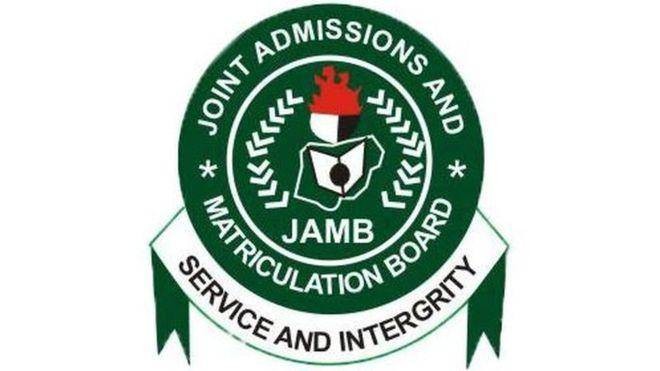 JAMB 80,000  list of candidates yet to accept 2019 admissions on JAMB CAPS