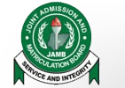 JAMB Warning to Candidates That Obtained Multiple UTME Forms