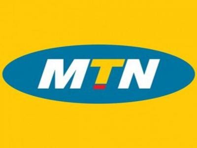 How To Opt Out Of Unsolicited MTN SMS On Your Phone