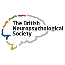 The British Neuropsychological Society BNS