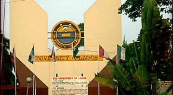 UNILAG: 