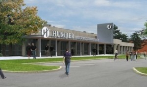 Full / Partial Undergraduate Scholarship At Humber College, Canada