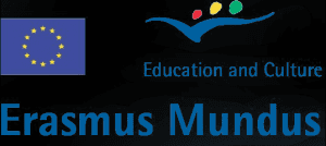 2017 Erasmus Mundus Joint Master Degree Scholarships In Media Arts Cultures