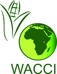 West Africa Centre for Crop Improvement WACCI