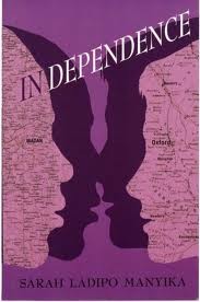 JAMB Introduces A New Book For 2017 UTME Candidates - â€œIn Dependenceâ€