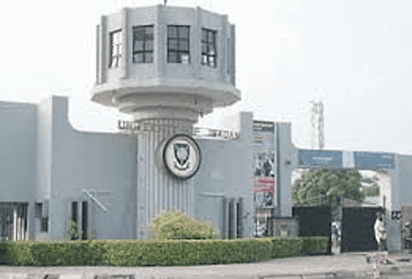 University Of Ibadan Goes On Asuu Strike