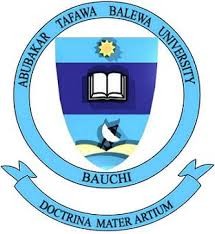 ATBU: New screening date and academic calender for 2013/2014 session out