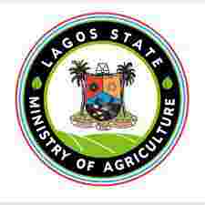 Lagos State Ministry of Agriculture