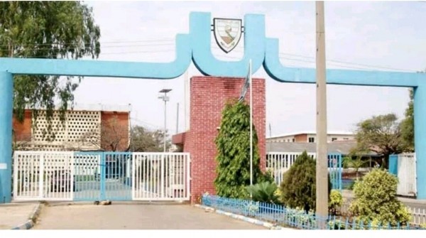 UNIJOS To Conduct Exams At Night. What Do you Think Of This Development?