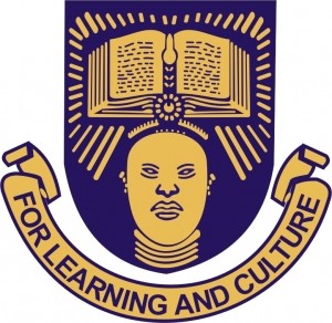 OAU Commences 2012/2013 Post UTME Registration Exercise