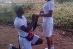 NYSC Camp Relationships - Read and Be Wise!!!