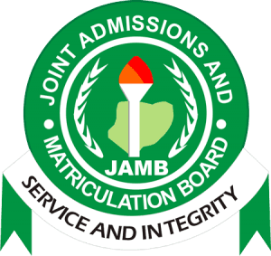 How To Check JAMB Result Online for 2016