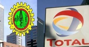 2019 NNPC/Total National Merit Scholarship Scheme For Nigerians