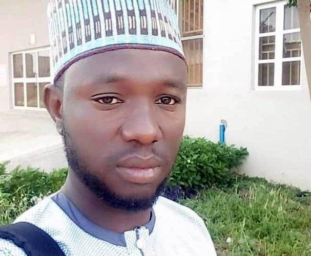 Bayero University Student Jailed For Critisizing a State Lawmaker