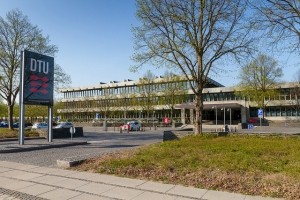 PhD Scholarship in Industrial Biotechnology at DTU in Denmark