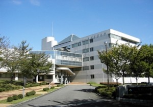 2017 University of Tsukuba Masters Scholarship For International Students