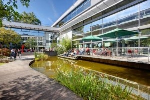 2017 Masters Scholarships At Frankfurt School Of Finance & Management, Germany