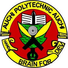 Auchi Poly Cult Clash: Six reported Dead