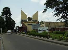 UNILAG: Matriculates 3,548 DLI Students