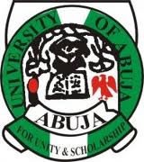 UNIABUJA Students Protest, Disrupt Academic Activities