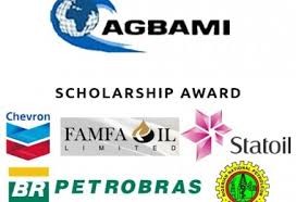 2017 Agbami Medical Engineering Scholarships For Nigerians