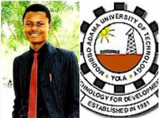 Zamfara Corper Declared Wanted By University Over N30m Scam