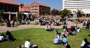 Fully-Funded Dr Sylvia Meek Scholarship Program To Study In Nigeria Or South Africa