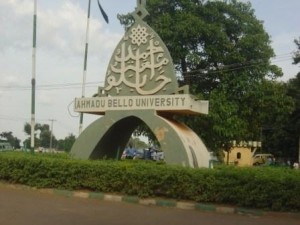 ABU Remedial Admission 2017/2018 Session Announced