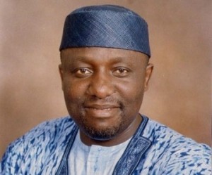 IMSU Calls off Strike as Rochas Declares Free Education In Tertiary Institutions