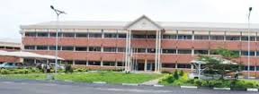 UNIOSUN Academic Calendar 2015/2016