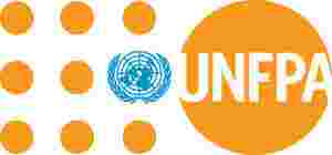 United Nations Population Fund UNFPA