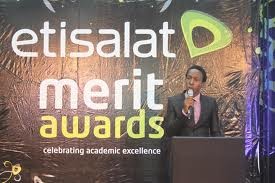 Etisalat Award Scholarship Worth N80m to 800 Nigerian Undergraduates