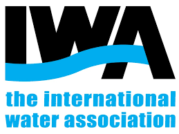 International Water Association IWA