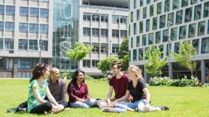 Quentin Bryce Law Doctoral Scholarships At University Of Technology Sydney, Australia