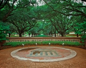 2017 Full Tuition MBA Scholarships At Southern Methodist University, Texas