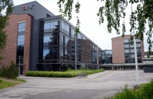 2018 International Scholarships At University Of Tampere, Finland