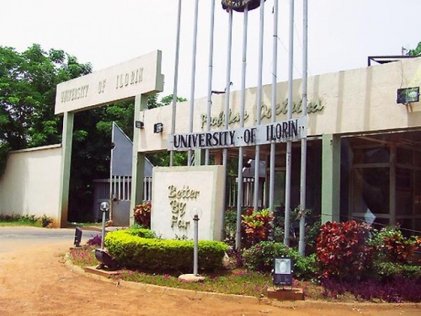 Unilorin Suspends Two Lecturers For Alleged Whistle-Blowing