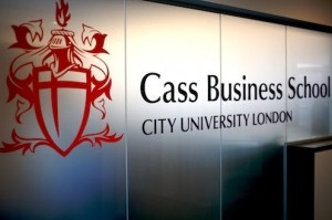 2017 Undergraduate Scholarships At Cass Business School, UK