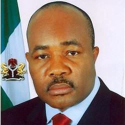 ICT: A'Ibom Targets 150 Graduates