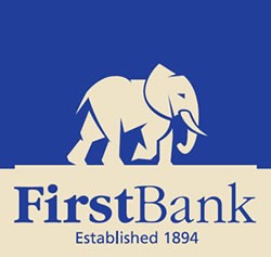 First Bank supports education advancement