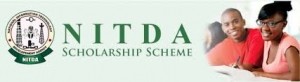 NITDA Masters / PhD Scholarship In Information Technology For Nigerians