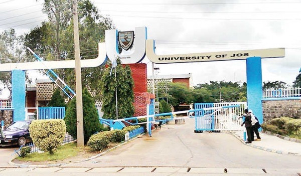 UNIJOS Detects Fake Receipts Issued To Students After Payments