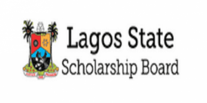 Partial Merit Scholarship For Nigerian Undergraduates / Postgraduate Students To Study Abroad