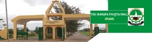 The Ibarapa Polytechnic Admission Screening Registration 2016/2017 Announced