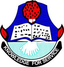 UNICAL C.E.S Admission 2016/2017 Announced